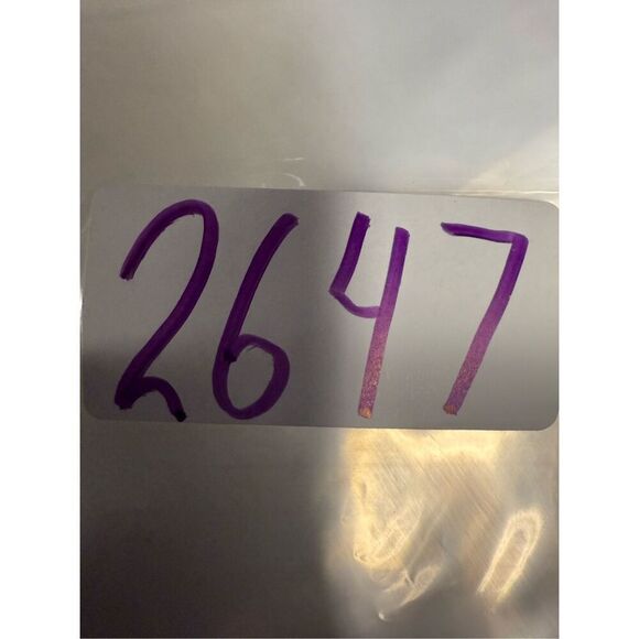 Ecole de Paris Dress Women’s Size L (no tag) Taupe Shift Zip Pocket Minimalist - Picture 6 of 6